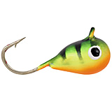 Image of Celsius Stunner Jig