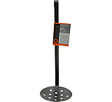 Image of Celsius Telescopic Ice Skimmer