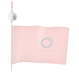 Image of Celsius Tip-Up