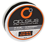 Image of Celsius Tip Up Line