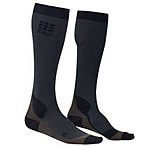 Image of CEP Trekking O2 Socks - Men's