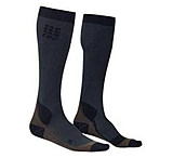 Image of CEP Trekking O2 Socks - Women's