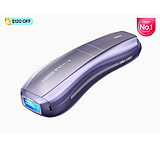 Image of Ulike Air 10 2.0 F8038398