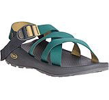 Image of Chaco Banded Z/Cloud Sandal - Men's