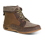 Image of Chaco Barbary Casual Boot - Women's