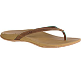 Image of Chaco Biza Shoes, Women's