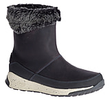 Image of Chaco Borealis Mid Wp Winter Boots - Women's