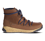 Image of Chaco Borealis Peak - Women's