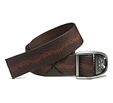 Image of Chaco Bottle Opener Belt