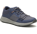 Image of Chaco Canyonland Shoess - Women's