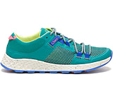 Image of Chaco Canyonland Shoess - Women's