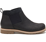 Image of Chaco Cataluna Explorer Chelsea Shoes - Women's