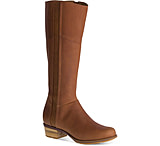 Image of Chaco Cataluna Tall Casual Shoes - Womens