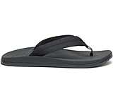 Image of Chaco Chillos Flip - Men's