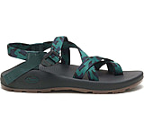 Image of Chaco Z2 Classic Sandals - Men's