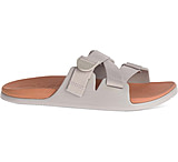 Image of Chaco Chillos Slide - Men's