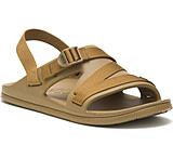 Image of Chaco Chillos Sport Sandals - Men's