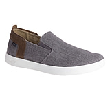 Image of Chaco Davis Casual Shoe - Men's