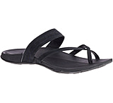 Image of Chaco Deja Shoes, Women's