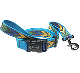 Image of Chaco Dog Leash