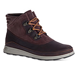 Image of Chaco Ember Casual Boot - Women's