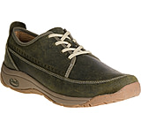 Image of Chaco Everett Casual Shoe - Mens