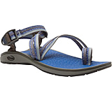 Image of Chaco Fantasia Sandal - Women's