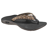 Image of Chaco Fathom Sandal - Men's