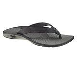 Image of Chaco Fathom Sandal - Women's