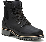 Image of Chaco Fields Lace WP Shoes - Women's