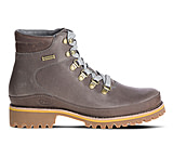 Image of Chaco Fields WP Shoes - Women's