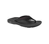 Image of Chaco Flip Ecotread Sandal - Men's