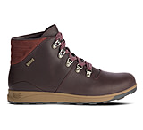 Image of Chaco Frontier Waterproof Shoes - Men's