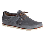 Image of Chaco Harper Lace Casual Shoe - Women's