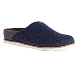 Image of Chaco Harper Slipper Casual Shoes - Womens