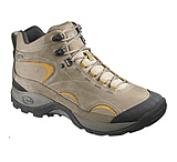 Image of Chaco Hinterland Mid Waterproof Boot - Men's