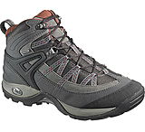 Image of Chaco Holbuck Waterproof Hiking Boot - Mens