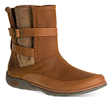 Image of Chaco Hopi Casual Boot - Women's
