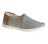 Image of Chaco Ionia Casual Shoe - Women's