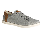Image of Chaco Ionia Lace Casual Shoe - Women's