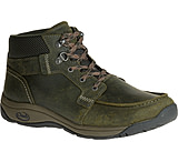 Image of Chaco Jaeger Casual Boot - Mens