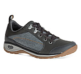 Image of Chaco Kanarra Casual Shoe - Women's