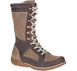 Image of Chaco Lodge Waterproof Casual Boot - Women's