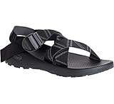 Image of Chaco Mega Z Classic Sandal - Men's
