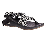 Image of Chaco Mega Z Cloud Shoes - Women's