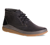 Image of Chaco Montrose Chukka Casual Shoe - Men's