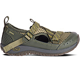 Image of Chaco Odyssey Kids - Unisex