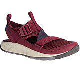 Image of Chaco Odyssey Shoes, Men's