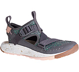 Image of Chaco Odyssey Shoes - Women's