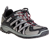 Image of Chaco OutCross Evo 1 Watersport Shoe - Men's